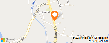 Insurance Agency & Insurance Agent - Cassidy Robert C Insurance