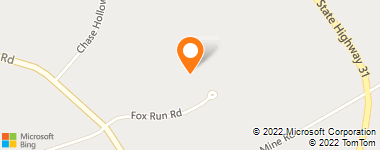 Insurance Agency & Insurance Agent - New Penn Associates