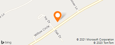 Insurance Agency & Insurance Agent - Binger Insurance Agency