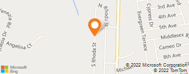 Insurance Agency & Insurance Agent - Abacus Insurance