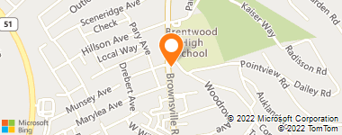 Insurance Agency & Insurance Agent - Limbruner - McNally - Robin - State Farm Insurance Agent