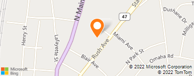 Insurance Agency & Insurance Agent - Stolly Insurance Group