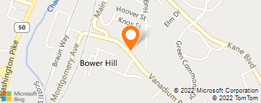 Insurance Agency & Insurance Agent - Allstate Insurance Companies - Sales Offices - Pittsburgh