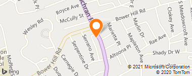 Insurance Agency & Insurance Agent - Trilli and Dunbar Realtors