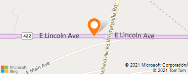 Insurance Agency & Insurance Agent - Allstate Insurance