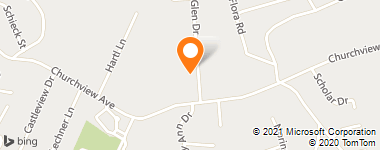 Insurance Agency & Insurance Agent - Newton Lehman Insurance Agency