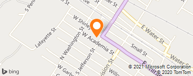 Insurance Agency & Insurance Agent - Allstate Insurance Companies - Sales Office