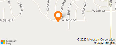 Insurance Agency & Insurance Agent - Everett Gonzales