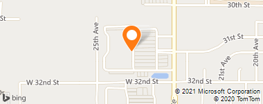 Insurance Agency & Insurance Agent - Humana