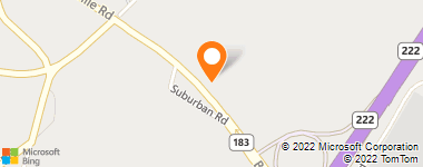 Insurance Agency & Insurance Agent - Cormier - Pete - State Farm Insurance Agent