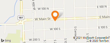 Insurance Agency & Insurance Agent - Wasatch Truck Insurance