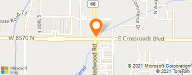 Insurance Agency & Insurance Agent - Allstate Insurance Companies - Sales Offices - Saratoga Springs