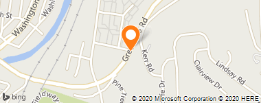 Insurance Agency & Insurance Agent - Wolstoncroft R Insurance Co