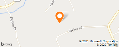 Insurance Agency & Insurance Agent - Encompass Insurance