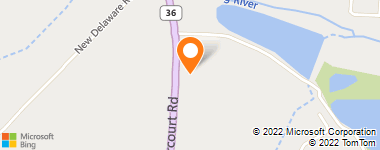 Insurance Agency & Insurance Agent - Jobes Insurance Agency LLC