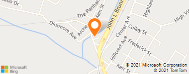 Insurance Agency & Insurance Agent - Ronald Lee Diaz Agency