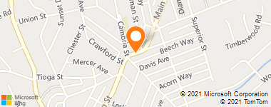 Insurance Agency & Insurance Agent - Schon - Raymond A - State Farm Insurance Agent