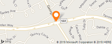 Insurance Agency & Insurance Agent - Allstate New Jersey Insurance Co - Richard Hoag