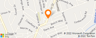 Insurance Agency & Insurance Agent - Skyrmes Insurance Agency