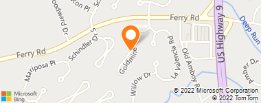 Insurance Agency & Insurance Agent - MNG Adjusting Svces