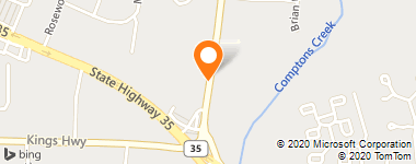 Insurance Agency & Insurance Agent - Barry M Bloom Insurance Agency