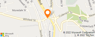 Insurance Agency & Insurance Agent - Jack Maggs Agency