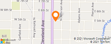 Insurance Agency & Insurance Agent - American Family Insurance - Steve Noonan Agency Inc