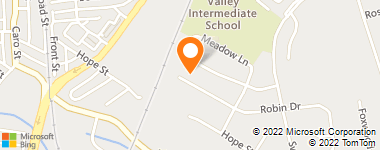 Insurance Agency & Insurance Agent - Insurance and Legacy Planning