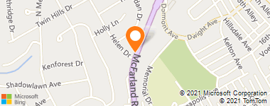 Insurance Agency & Insurance Agent - Liberty Insurance Agency