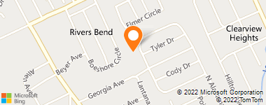 Insurance Agency & Insurance Agent - Integrity Services & Solutions