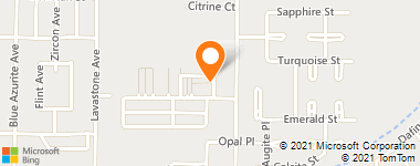 Insurance Agency & Insurance Agent - Farmers Insurance Group Albrecht Insurance Inc