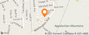 Insurance Agency & Insurance Agent - State Farm Insurance