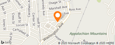 Insurance Agency & Insurance Agent - State Farm