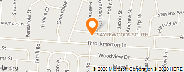 Insurance Agency & Insurance Agent - J S G Companies