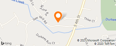 Insurance Agency & Insurance Agent - Choice Benefits/Compton Financial Corp