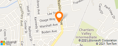 Insurance Agency & Insurance Agent - Donald Hamm & Sons Insurance