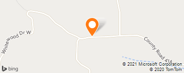 Insurance Agency & Insurance Agent - Hines Michael