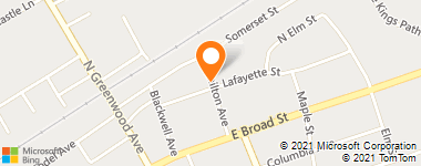 Insurance Agency & Insurance Agent - Verus Claims Services