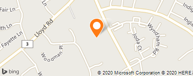 Insurance Agency & Insurance Agent - Farmers Insurance - Brian Walsh