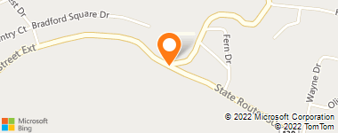 Insurance Agency & Insurance Agent - Ruffolo Robert A Associates