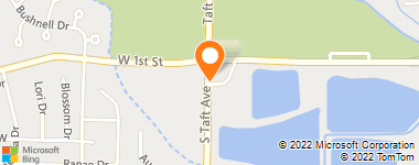 Insurance Agency & Insurance Agent - American Family Insurance - Jacob Fellure Agency