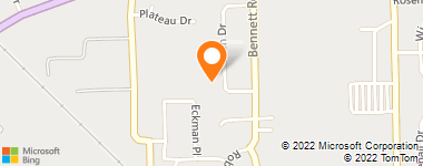 Insurance Agency & Insurance Agent - Mills Insurance Agency