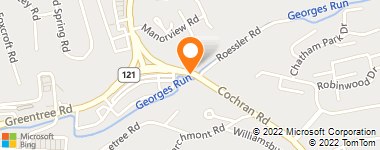 Insurance Agency & Insurance Agent - Allstate Insurance Companies - Sales Offices - Claims Office