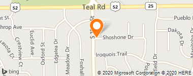 Insurance Agency & Insurance Agent - Allstate Insurance Co - Janice Gutwein Nielsen