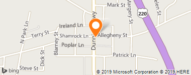 Insurance Agency & Insurance Agent - Northwestern Mutual Financial