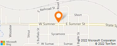 Insurance Agency & Insurance Agent - Farm Bureau Financial Services