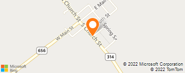 Insurance Agency & Insurance Agent - Preferred Financial Agency Inc