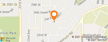 Insurance Agency & Insurance Agent - Phillips H J Health & Life Insurance