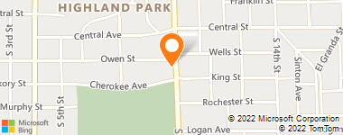 Insurance Agency & Insurance Agent - Willis John B Insurance - Res