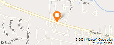 Insurance Agency & Insurance Agent - Allstate Insurance - Martin Fimiani